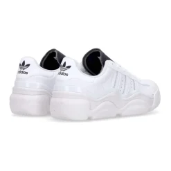 Superstar Millencon Zapatilla Baja