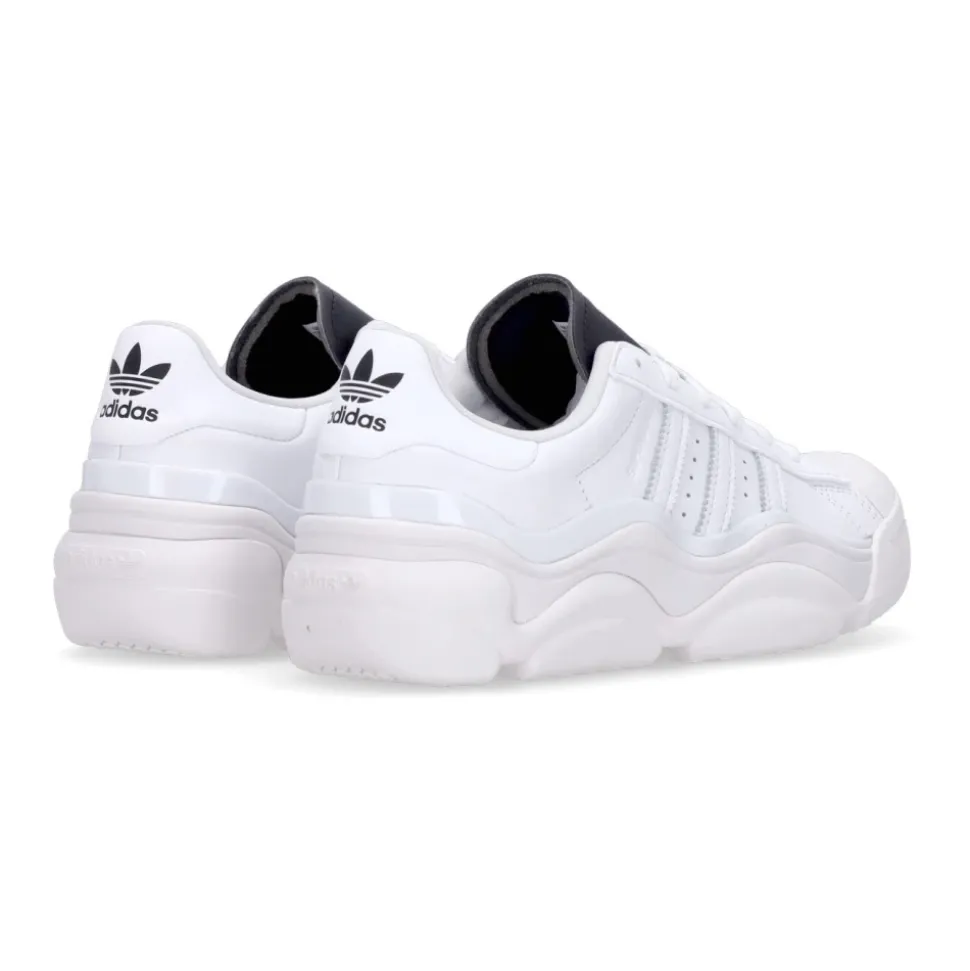 Superstar Millencon Zapatilla Baja