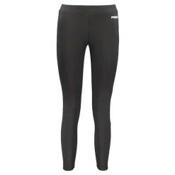 S26WCYLP1 Leggings
