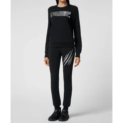 Sweatshirt LS