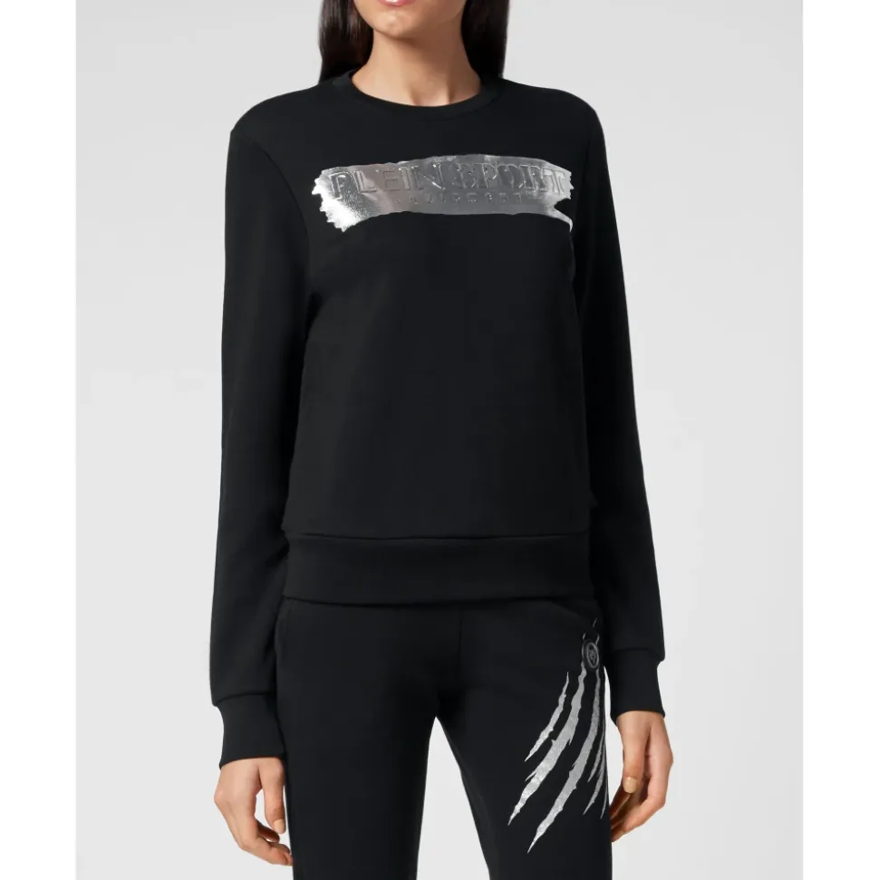 Sweatshirt LS