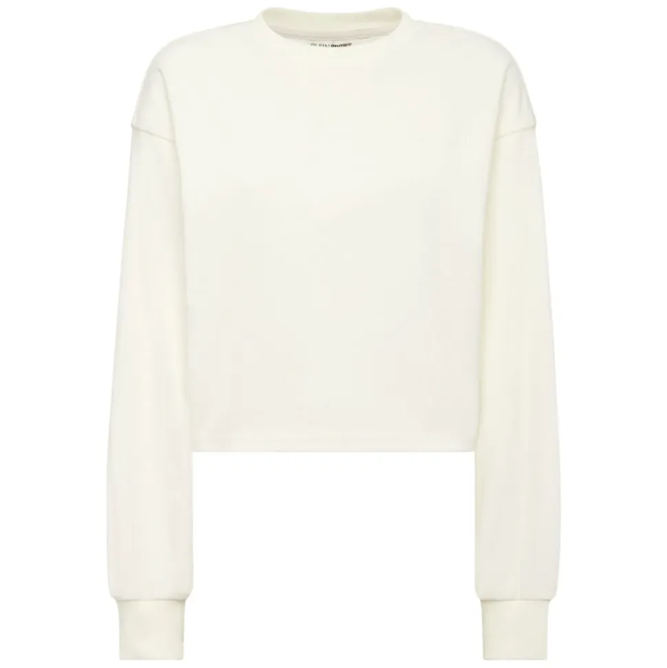 Sweatshirt Ls