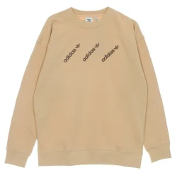 Sweatshirts & Hoodies