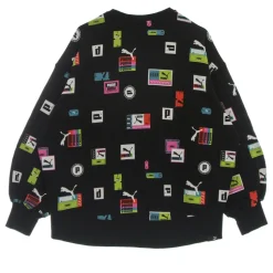 Sweatshirts & Hoodies