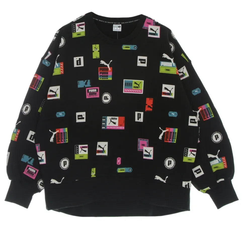 Sweatshirts & Hoodies