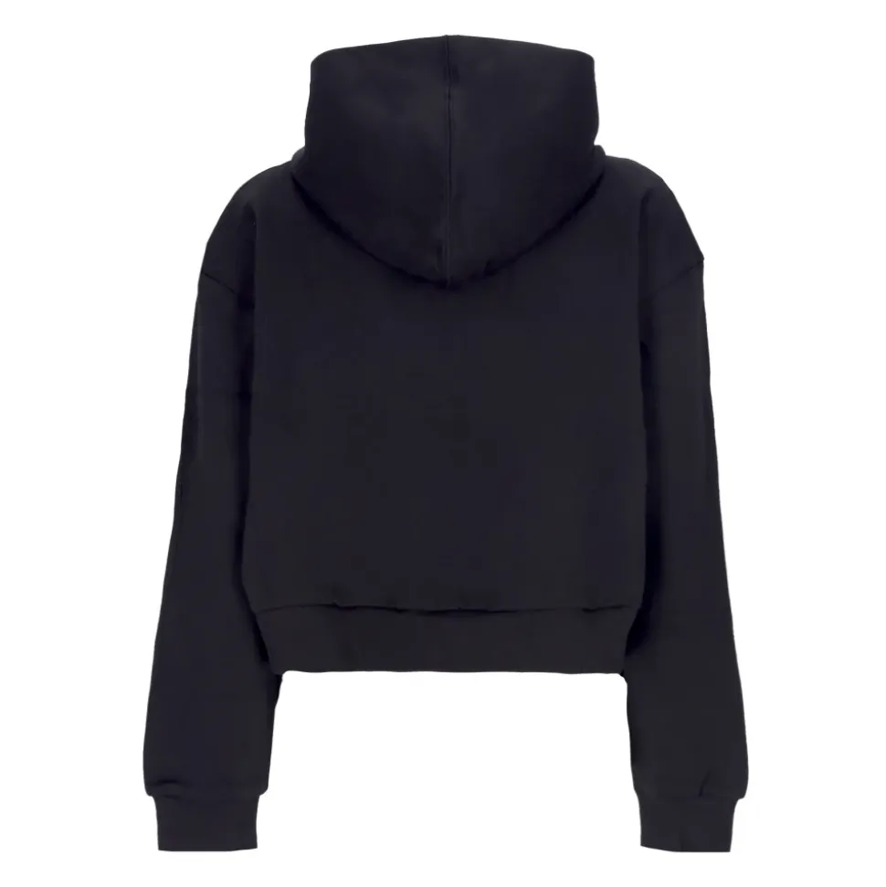 Sweatshirts & Hoodies