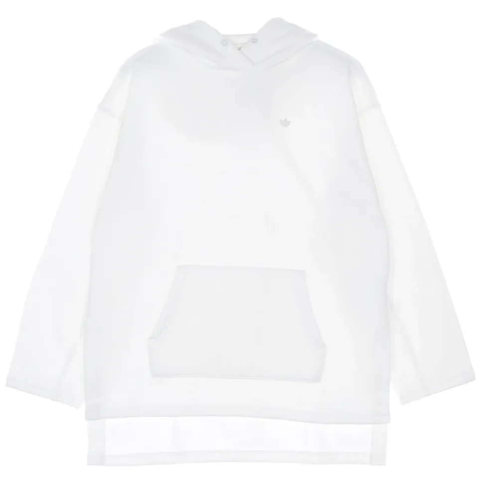 Sweatshirts & Hoodies