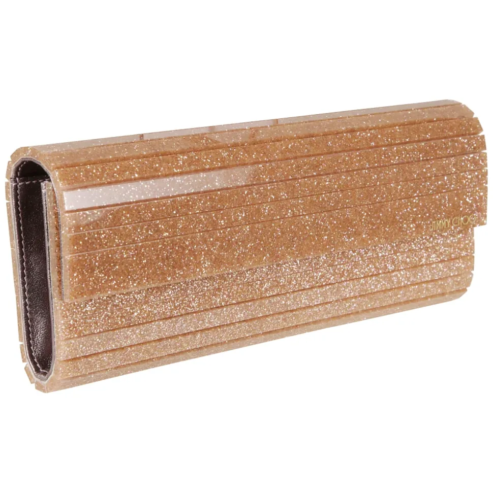 Sweetie Clutch