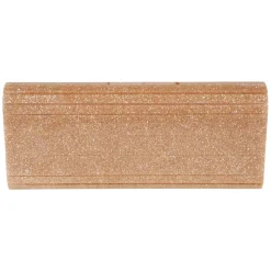 Sweetie Clutch
