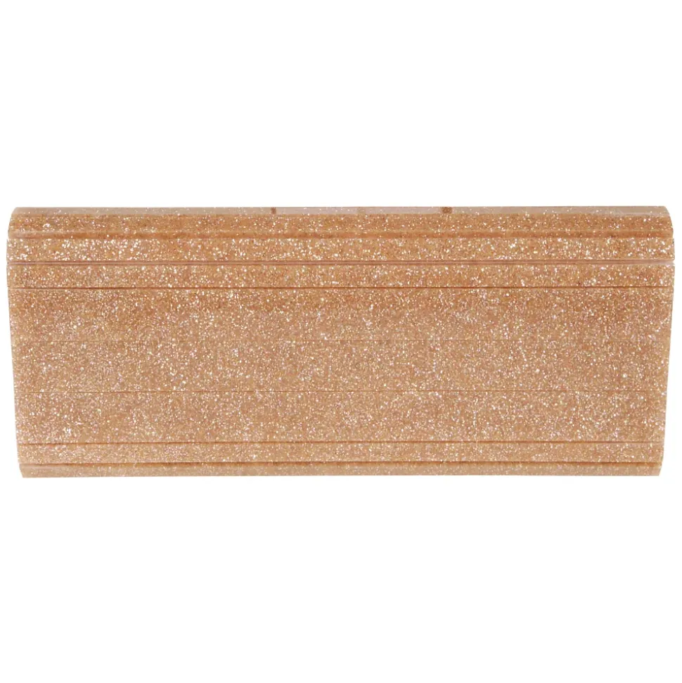 Sweetie Clutch