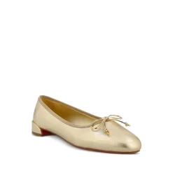 Sweetie Jane Bailarina