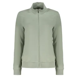 S26WTRK2 Conjunto de Sudadera y Pantalón