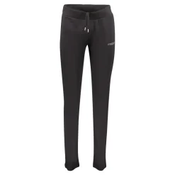 S26WTRK2 Conjunto de Sudadera y Pantalón