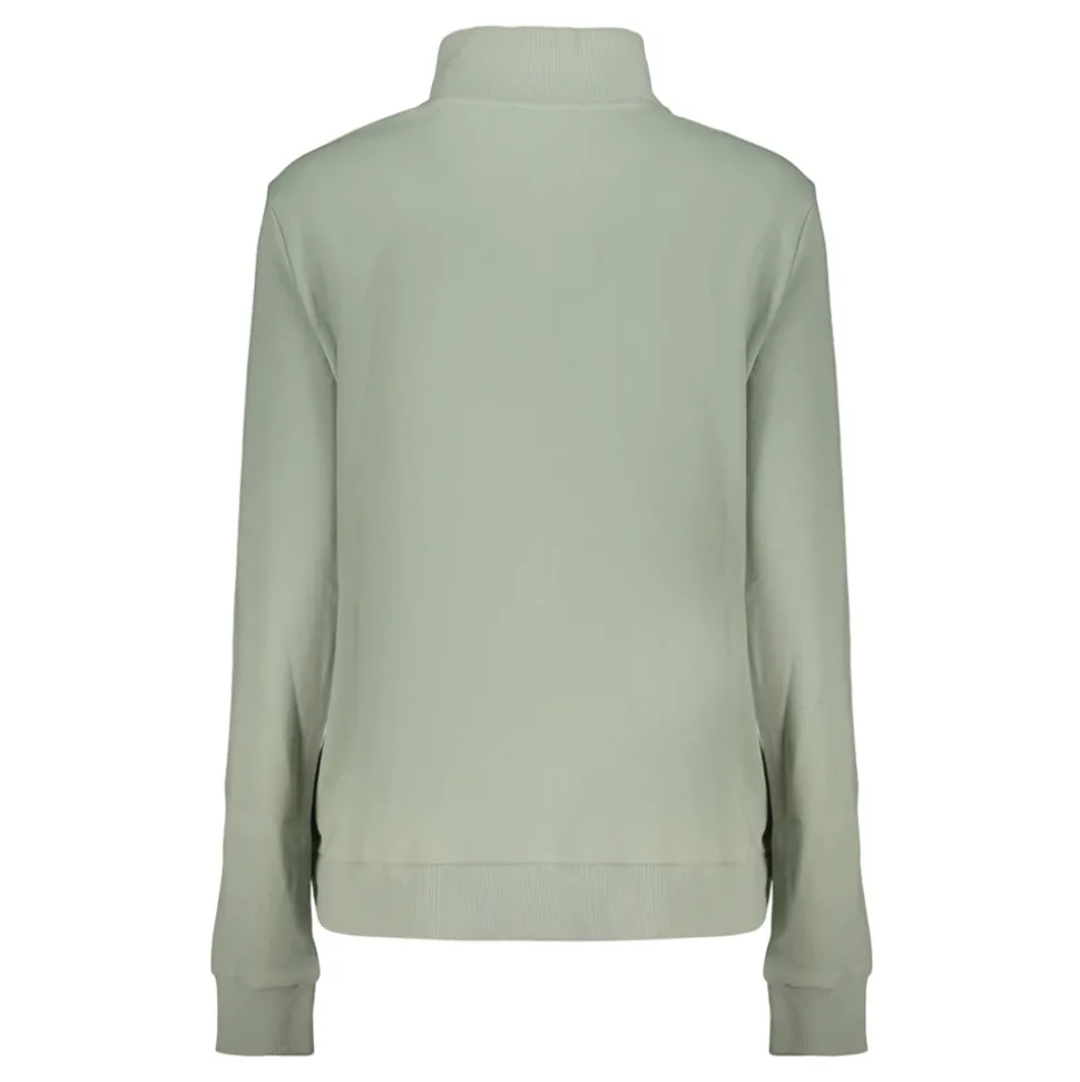 S26WTRK2 Conjunto de Sudadera y Pantalón