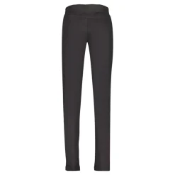 S26WTRK7 Tracksuit Set