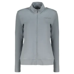 S26WTRK7 Tracksuit Set
