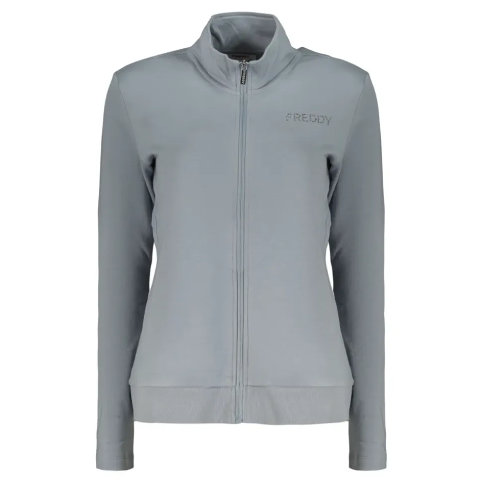 S26WTRK7 Tracksuit Set