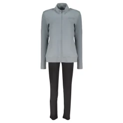 S26WTRK7 Tracksuit Set