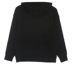 Swxp Graphic Hoodie