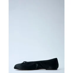 Tabi Ballerina Shoes