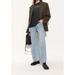 Tabi Chelsea Boot
