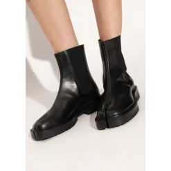 Tabi Chelsea Boot