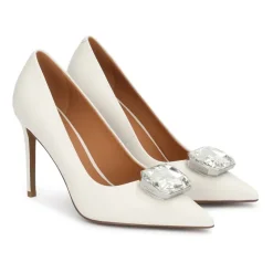Tacones Marisol