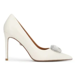 Tacones Marisol