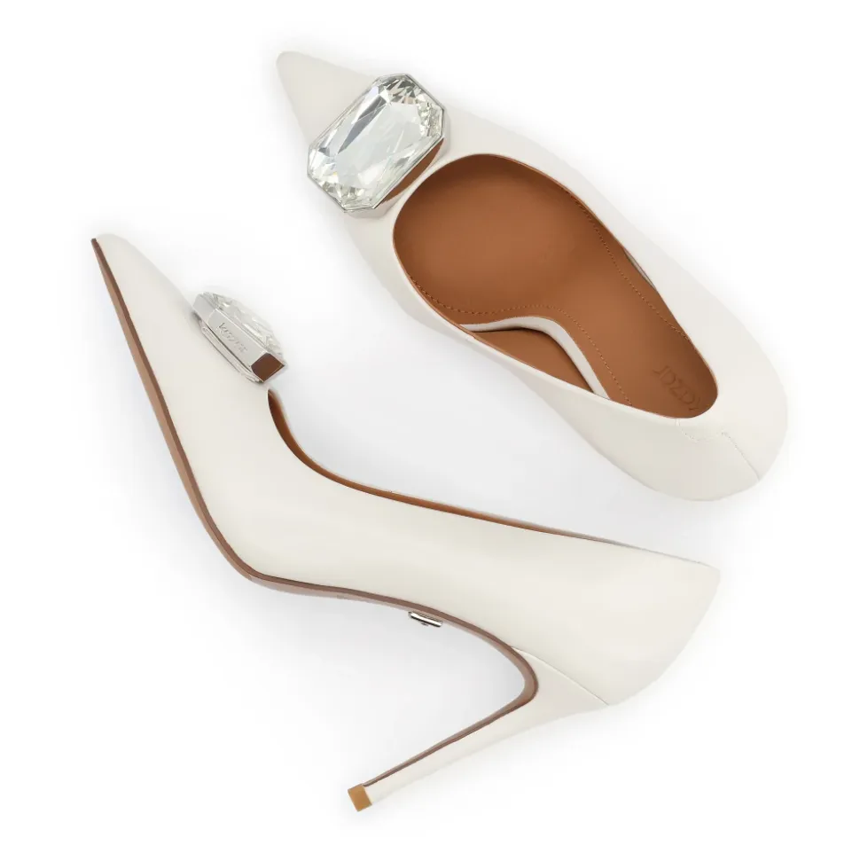 Tacones Marisol