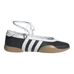 Taekwondo Mei Ballet Sneakers