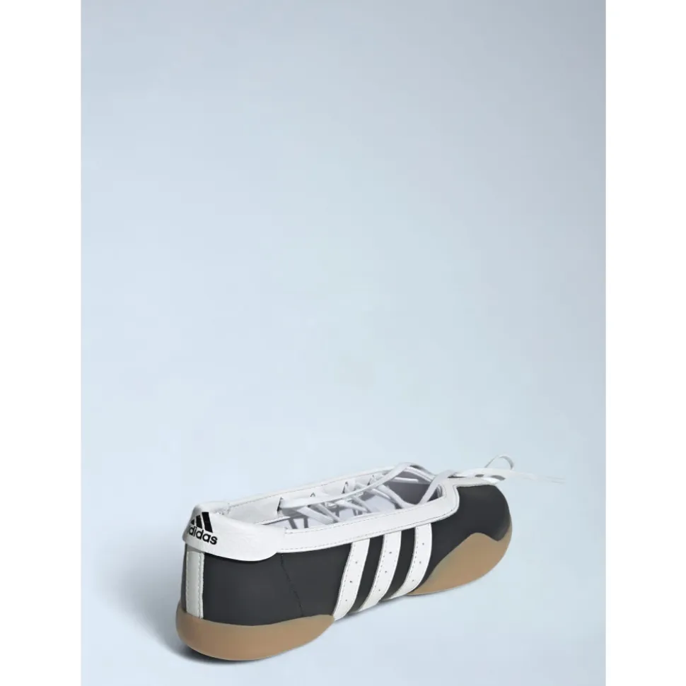 Taekwondo Mei Ballet Sneakers