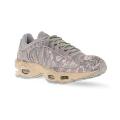 Tailwind IV Sneakers