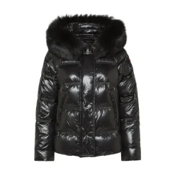 Takan Mid Fur