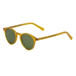 TALOS 2 ML VERDE SUN Sunglasses