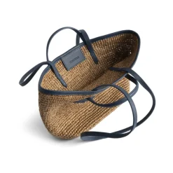 TANDE Tote Bag