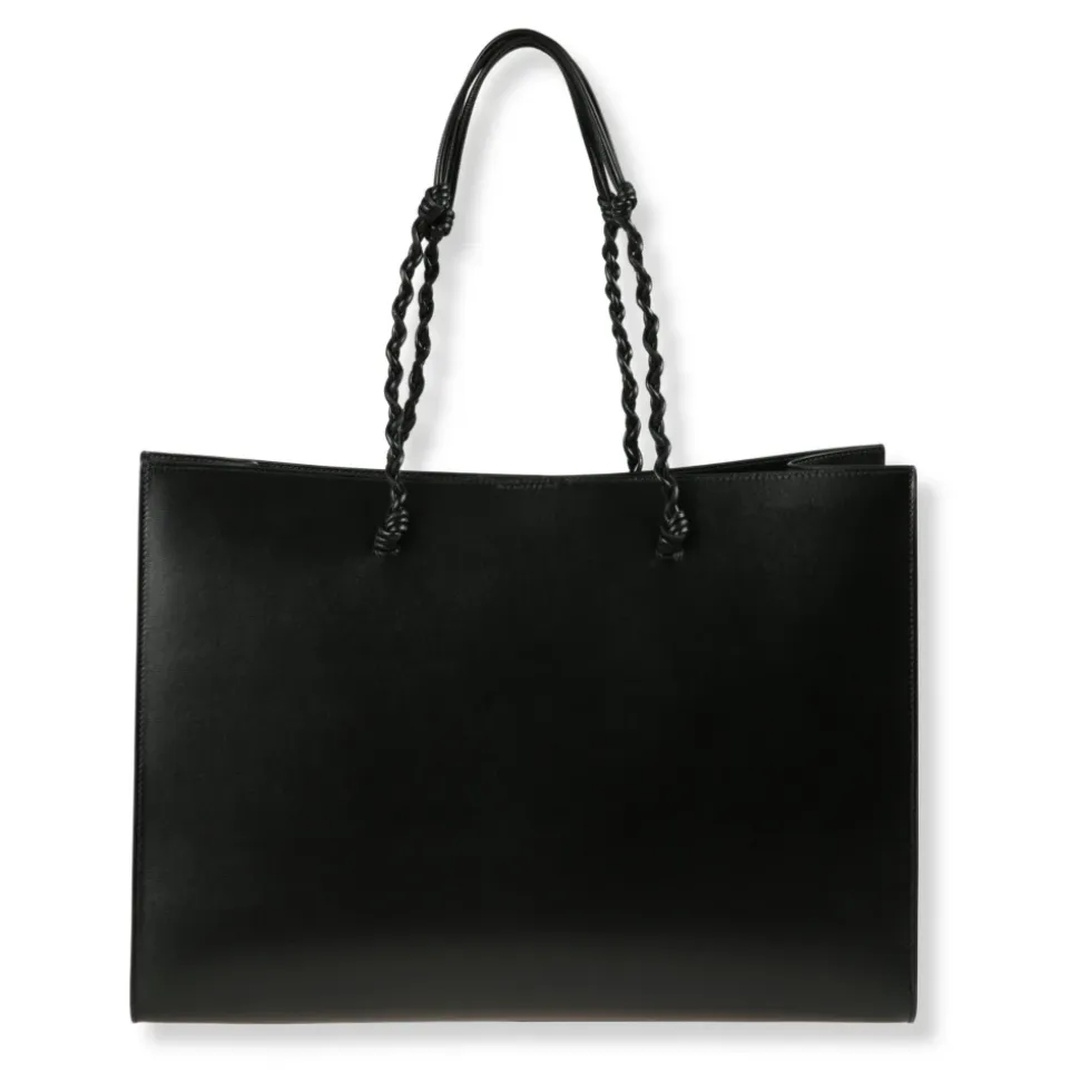 Tangle Tote
