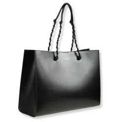 Tangle Tote