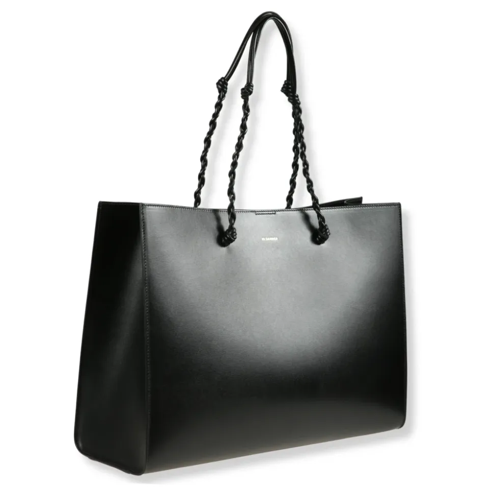 Tangle Tote