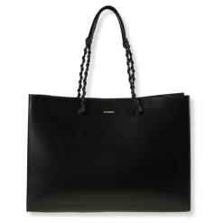Tangle Tote