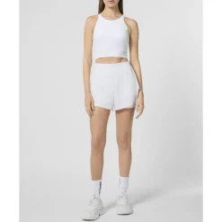 Tank Top PS