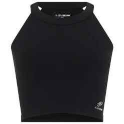 Tank Top PS
