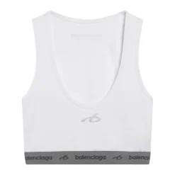 Techwear Bra Tank Top