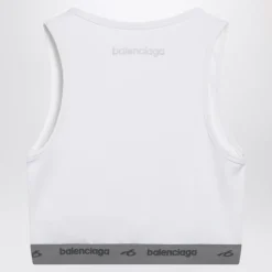 Techwear Bra Tank Top