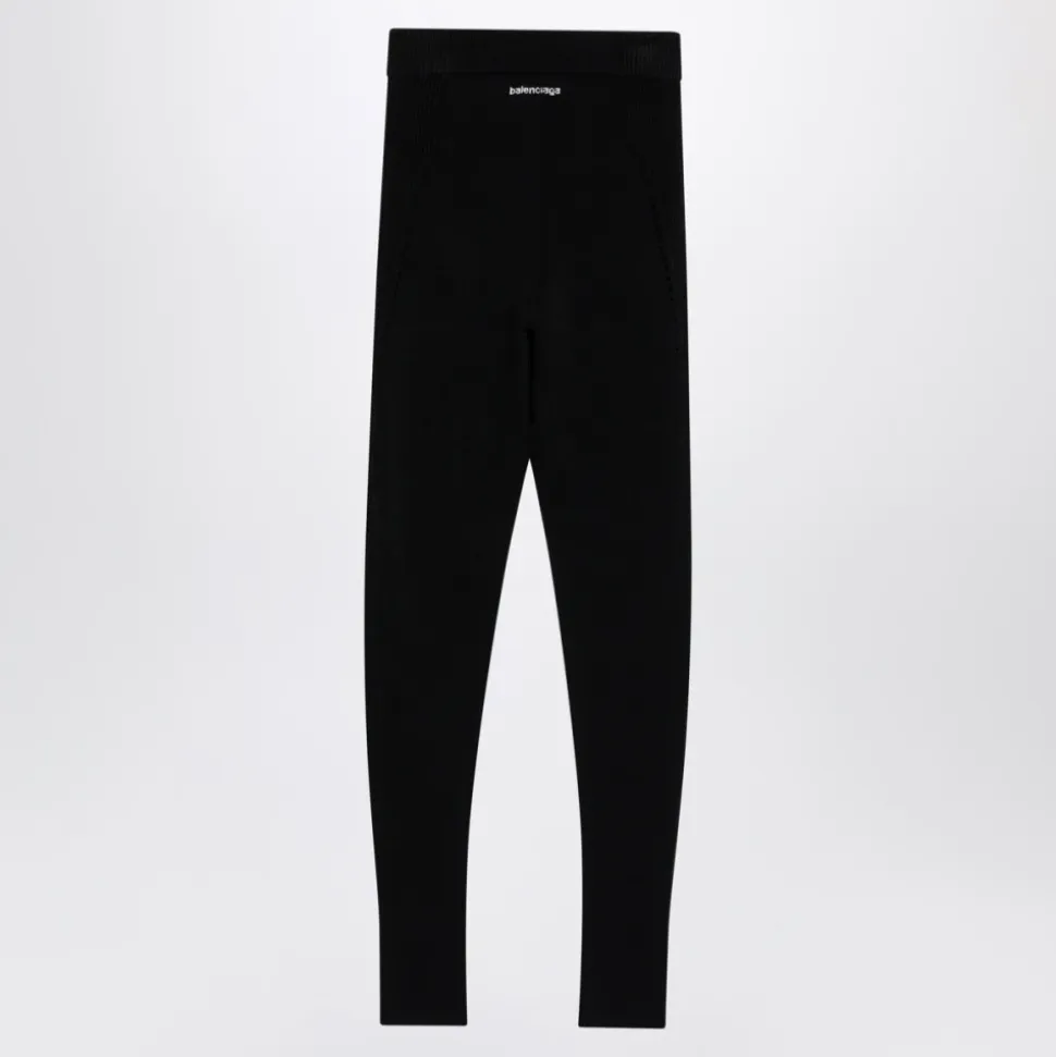 Techwear Leggings