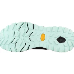 Tellurix Titanium OutDry