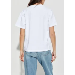 Tennis Club Icon Short Sleeve T-Shirt