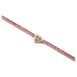 Tennis Royal Bracelet