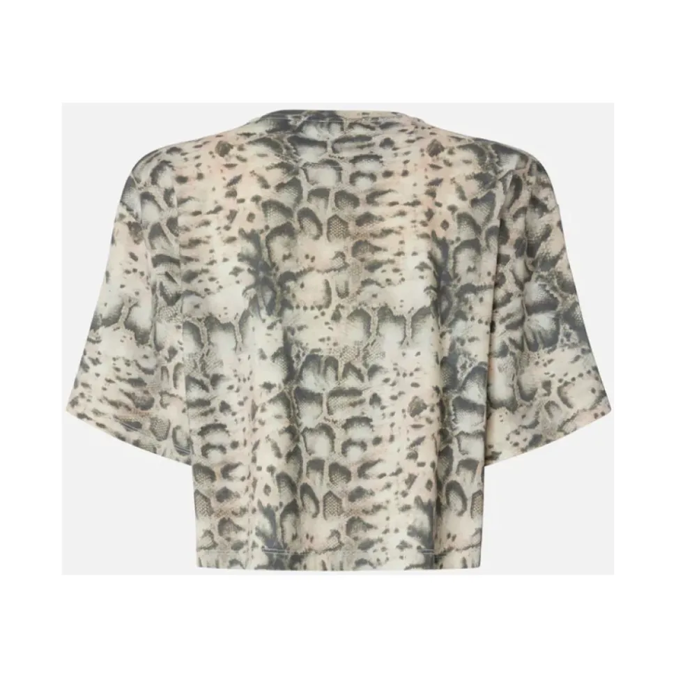 Terni T-Shirt