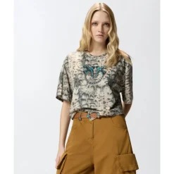 Terni T-Shirt