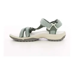 Terra Fi Lite Suede